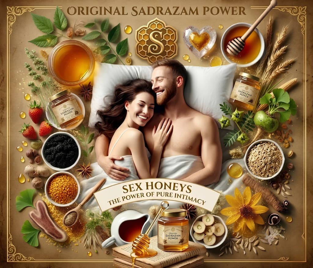 original-sadrazam-power-herbal-performance-booster