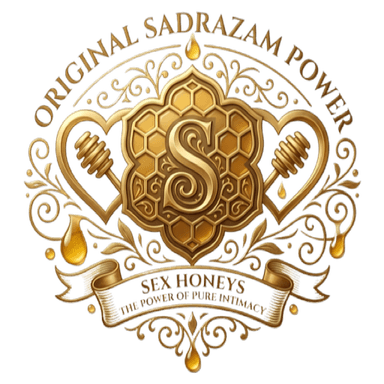 Original Sadrazam Power