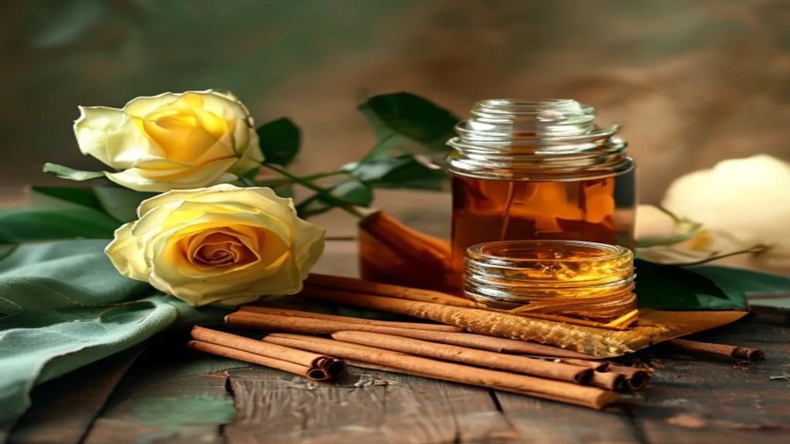 Nurturing Intimacy: Cultivating Emotional Connection and Desire in Relationships